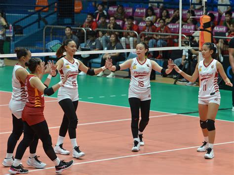 ncaa season 100th interbasket|Perpetual to hold open tryout for aspiring volleyball players.